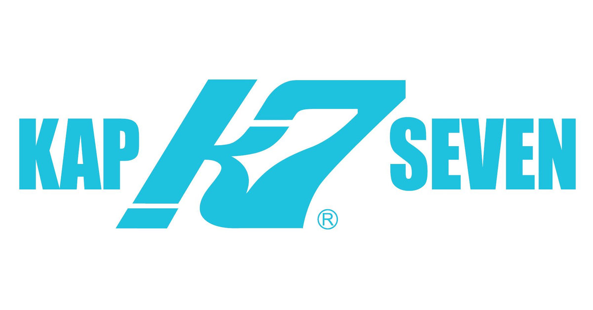 KAP7 New Zealand water polo balls and equipment