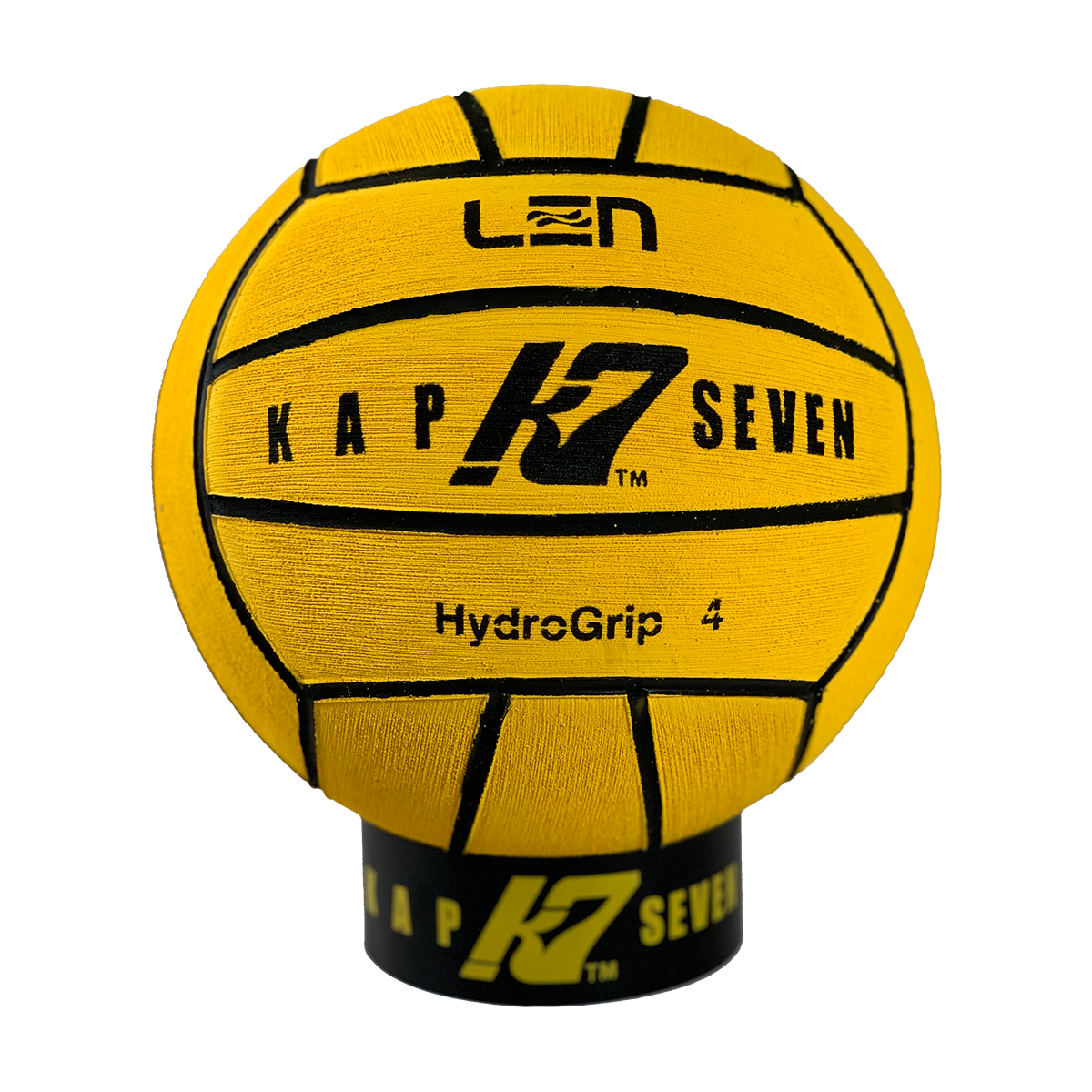 KAP7 Size 4 Championship Ball