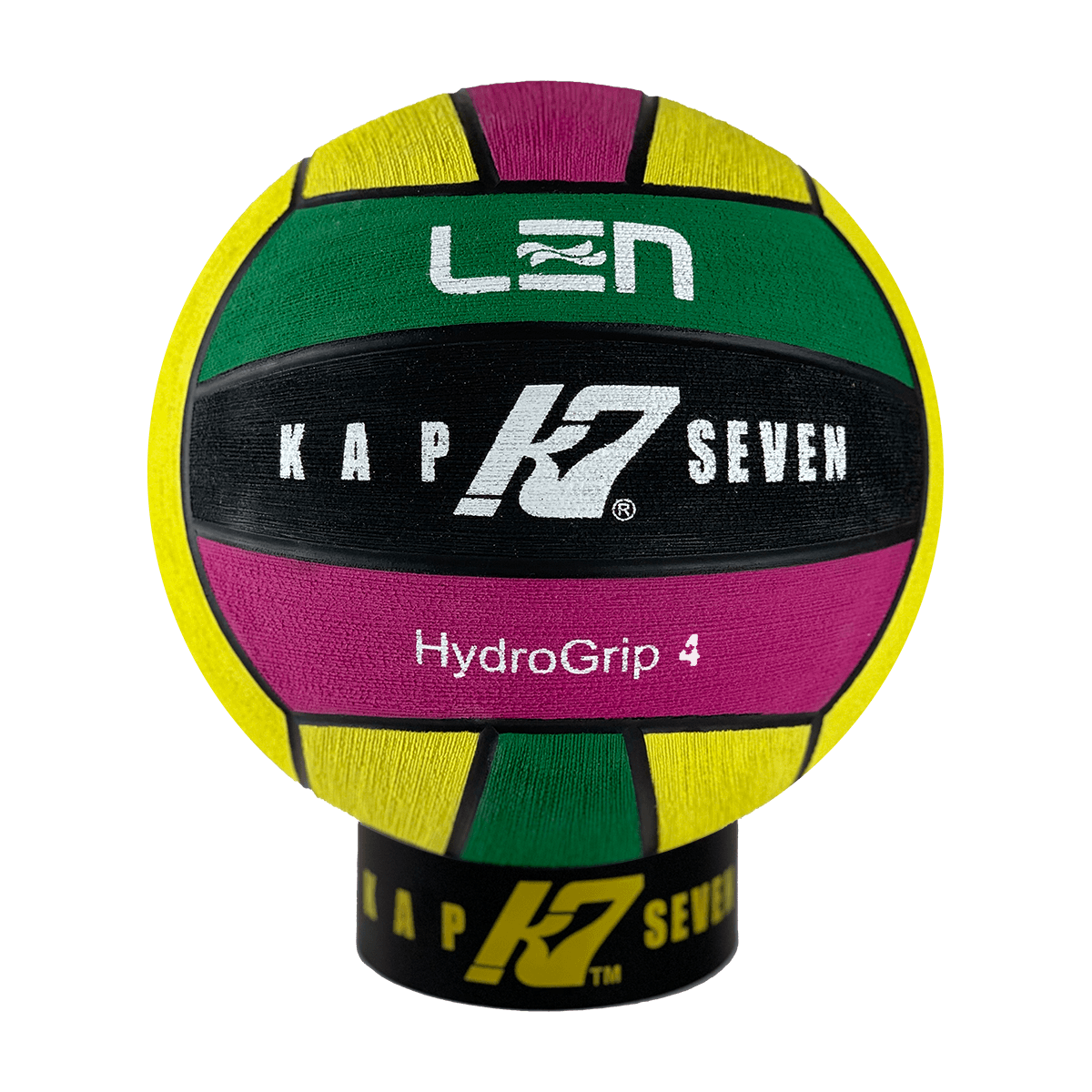 KAP7 Size 4 Competition Ball