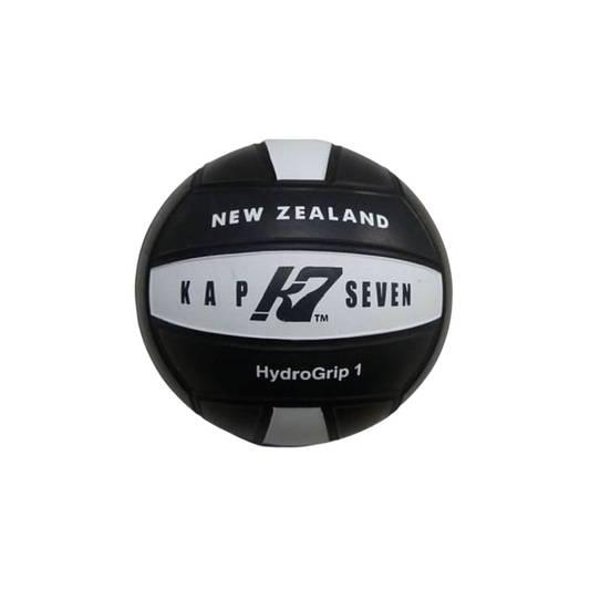 KAP7 Size 1 New Zealand Mini Ball