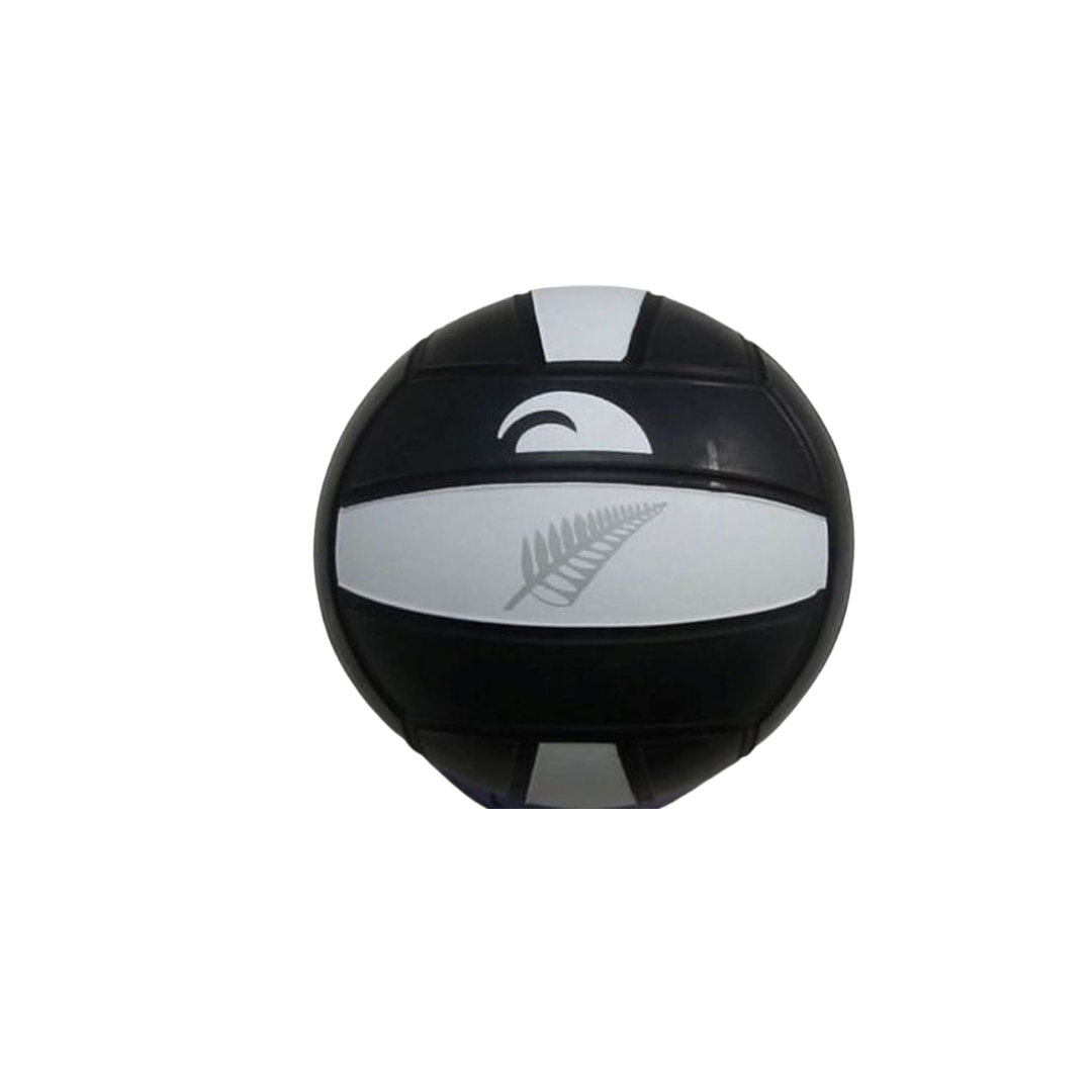 KAP7 Size 1 New Zealand Mini Ball
