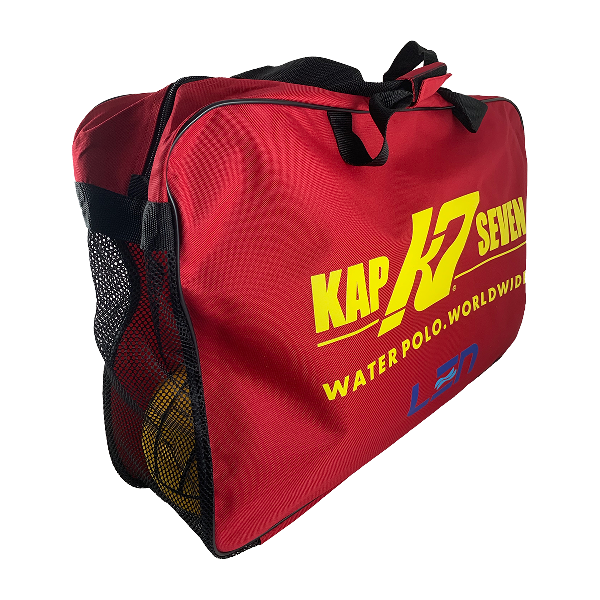 KAP7 Water Polo Ball Bag