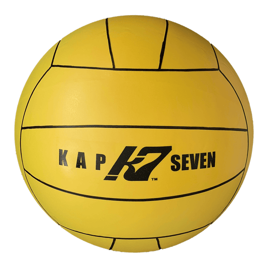 KAP7 Stability Ball